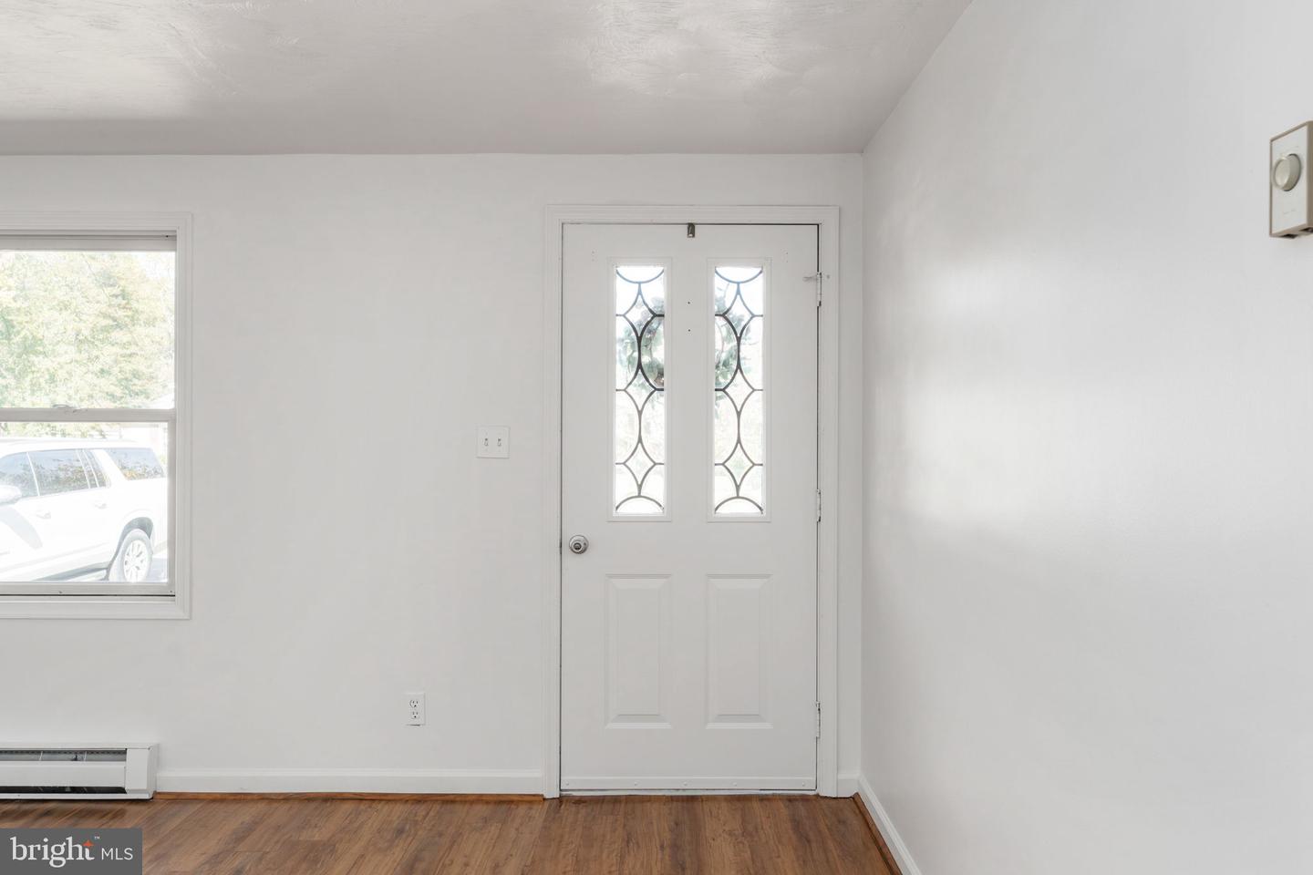 10708 COOKTOWN RD, SPOTSYLVANIA, Virginia 22553, 3 Bedrooms Bedrooms, ,1 BathroomBathrooms,Residential,For sale,10708 COOKTOWN RD,VASP2037048 MLS # VASP2037048