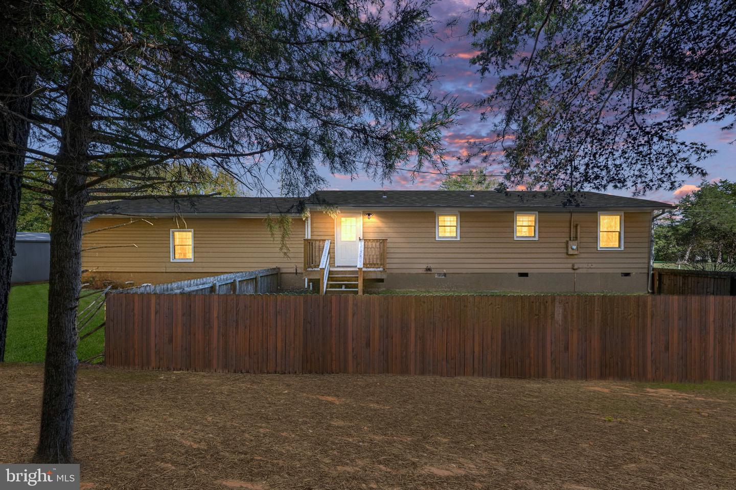 10708 COOKTOWN RD, SPOTSYLVANIA, Virginia 22553, 3 Bedrooms Bedrooms, ,1 BathroomBathrooms,Residential,For sale,10708 COOKTOWN RD,VASP2037048 MLS # VASP2037048
