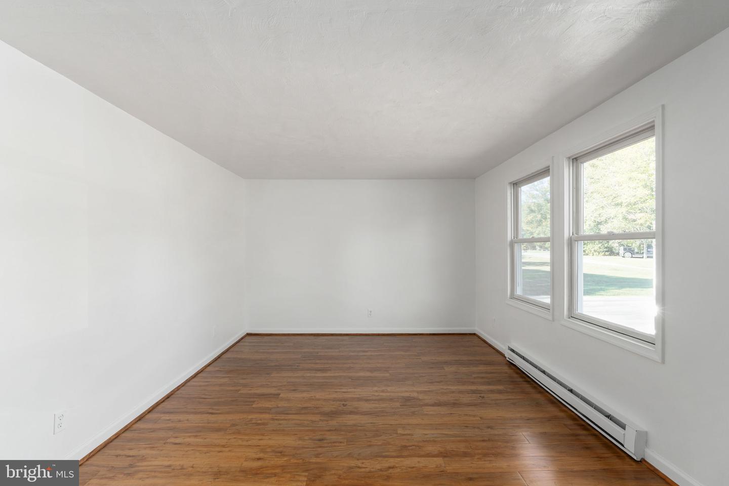 10708 COOKTOWN RD, SPOTSYLVANIA, Virginia 22553, 3 Bedrooms Bedrooms, ,1 BathroomBathrooms,Residential,For sale,10708 COOKTOWN RD,VASP2037048 MLS # VASP2037048