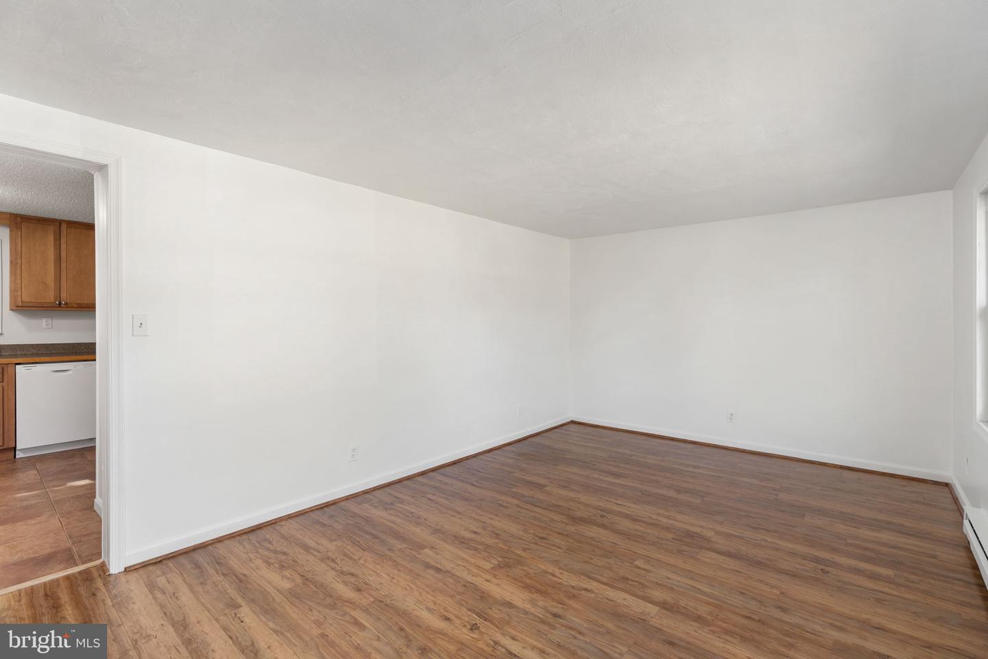 10708 COOKTOWN RD, SPOTSYLVANIA, Virginia 22553, 3 Bedrooms Bedrooms, ,1 BathroomBathrooms,Residential,For sale,10708 COOKTOWN RD,VASP2037048 MLS # VASP2037048