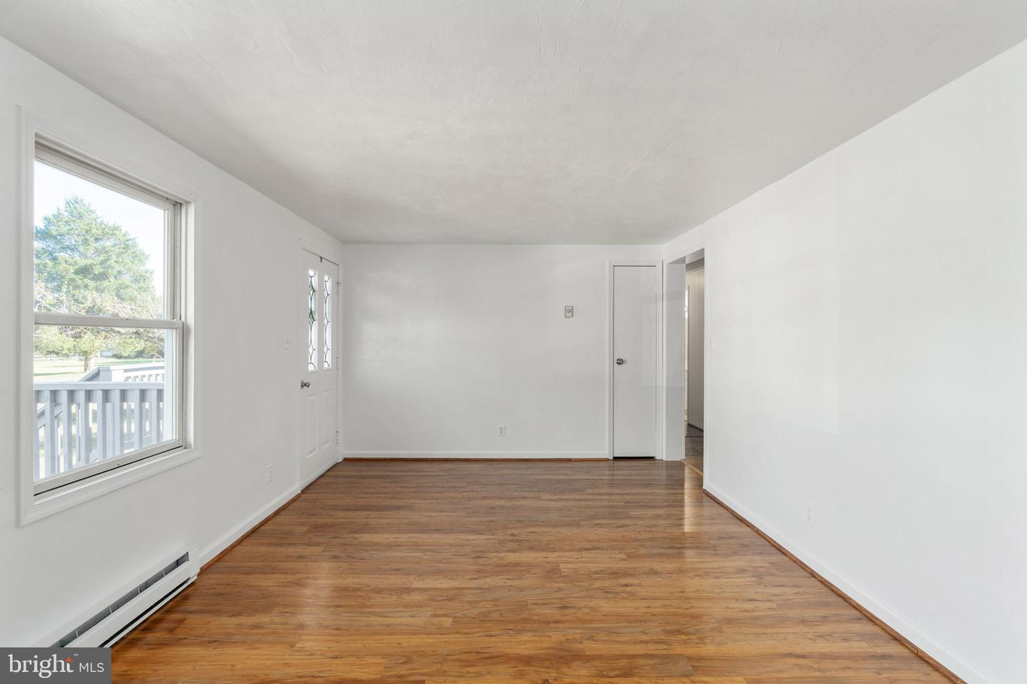 10708 COOKTOWN RD, SPOTSYLVANIA, Virginia 22553, 3 Bedrooms Bedrooms, ,1 BathroomBathrooms,Residential,For sale,10708 COOKTOWN RD,VASP2037048 MLS # VASP2037048