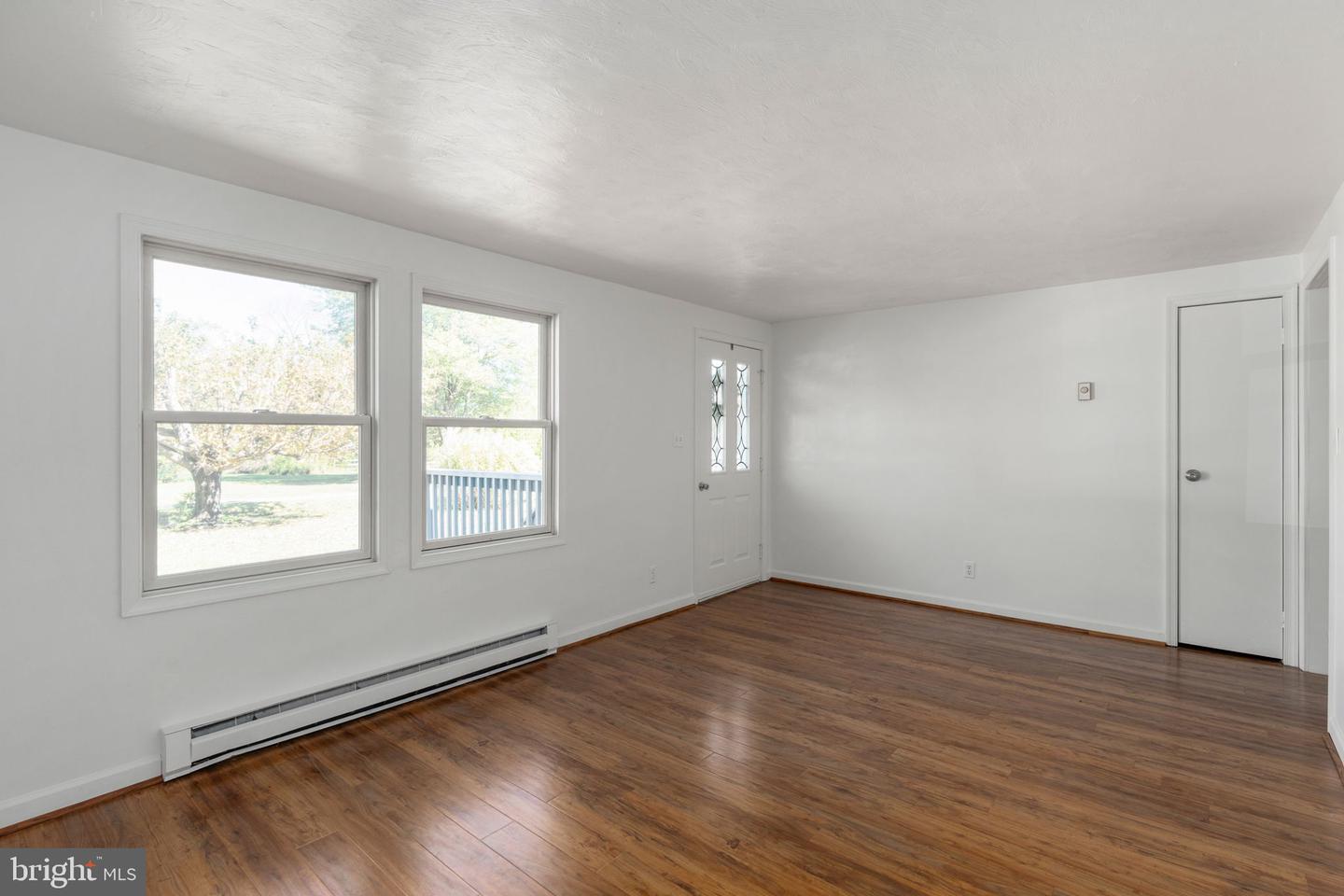 10708 COOKTOWN RD, SPOTSYLVANIA, Virginia 22553, 3 Bedrooms Bedrooms, ,1 BathroomBathrooms,Residential,For sale,10708 COOKTOWN RD,VASP2037048 MLS # VASP2037048