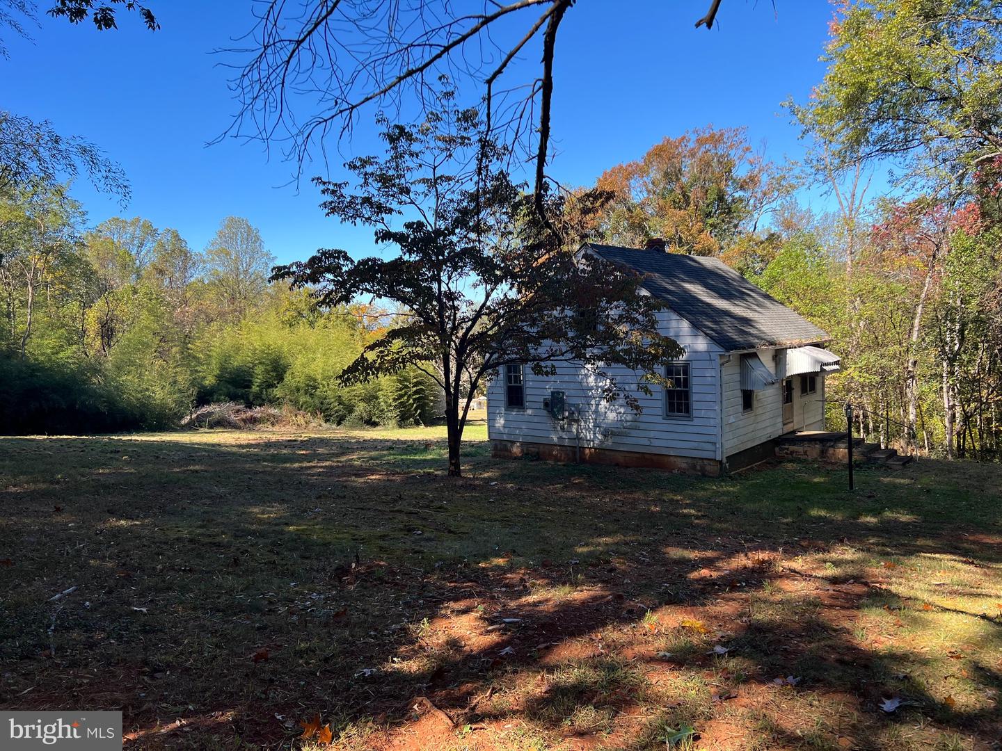 14251 MILLER RD, ORANGE, Virginia 22960, 1 Bedroom Bedrooms, ,1 BathroomBathrooms,Residential,For sale,14251 MILLER RD,VAOR2012584 MLS # VAOR2012584