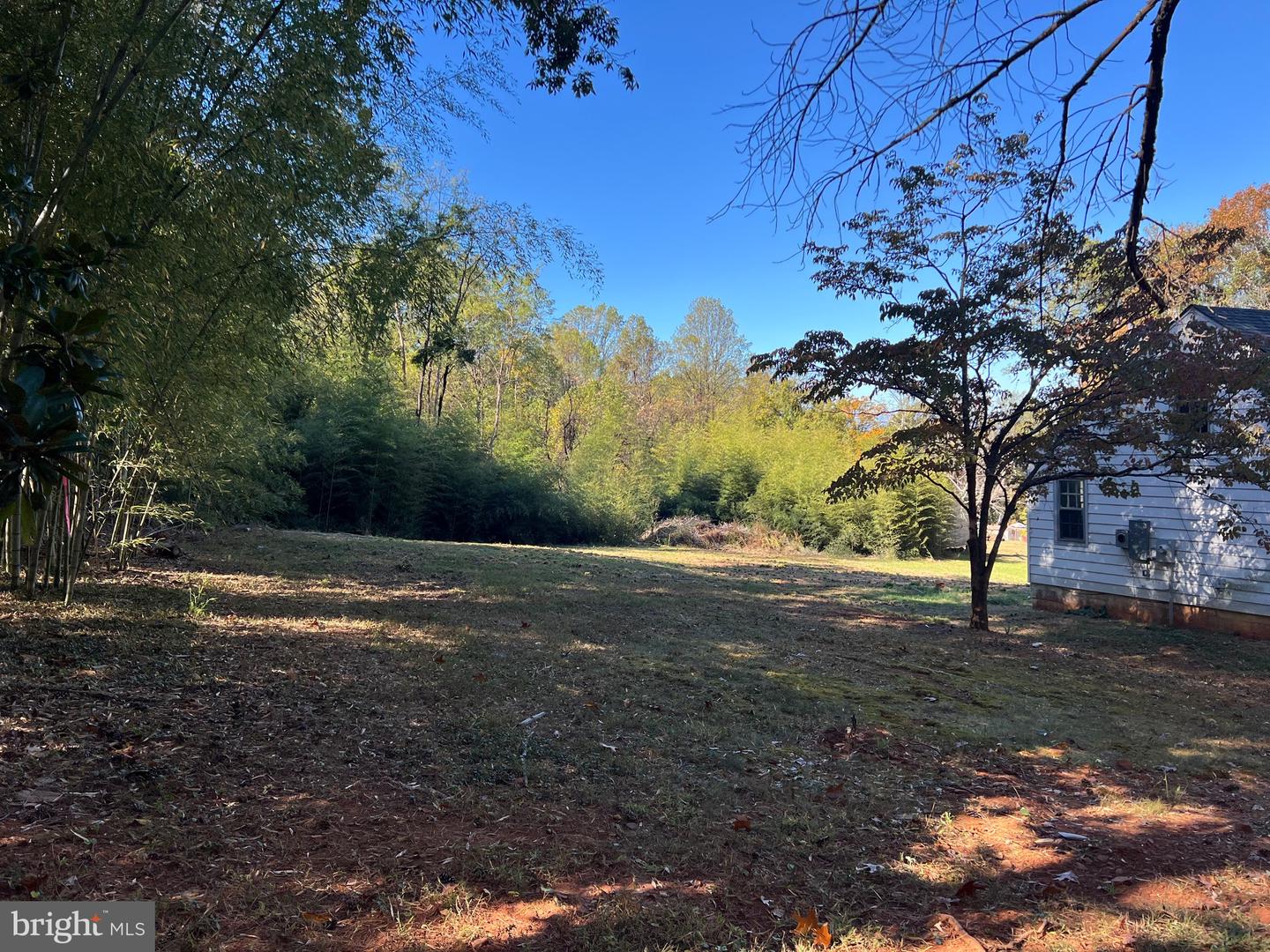 14251 MILLER RD, ORANGE, Virginia 22960, 1 Bedroom Bedrooms, ,1 BathroomBathrooms,Residential,For sale,14251 MILLER RD,VAOR2012584 MLS # VAOR2012584