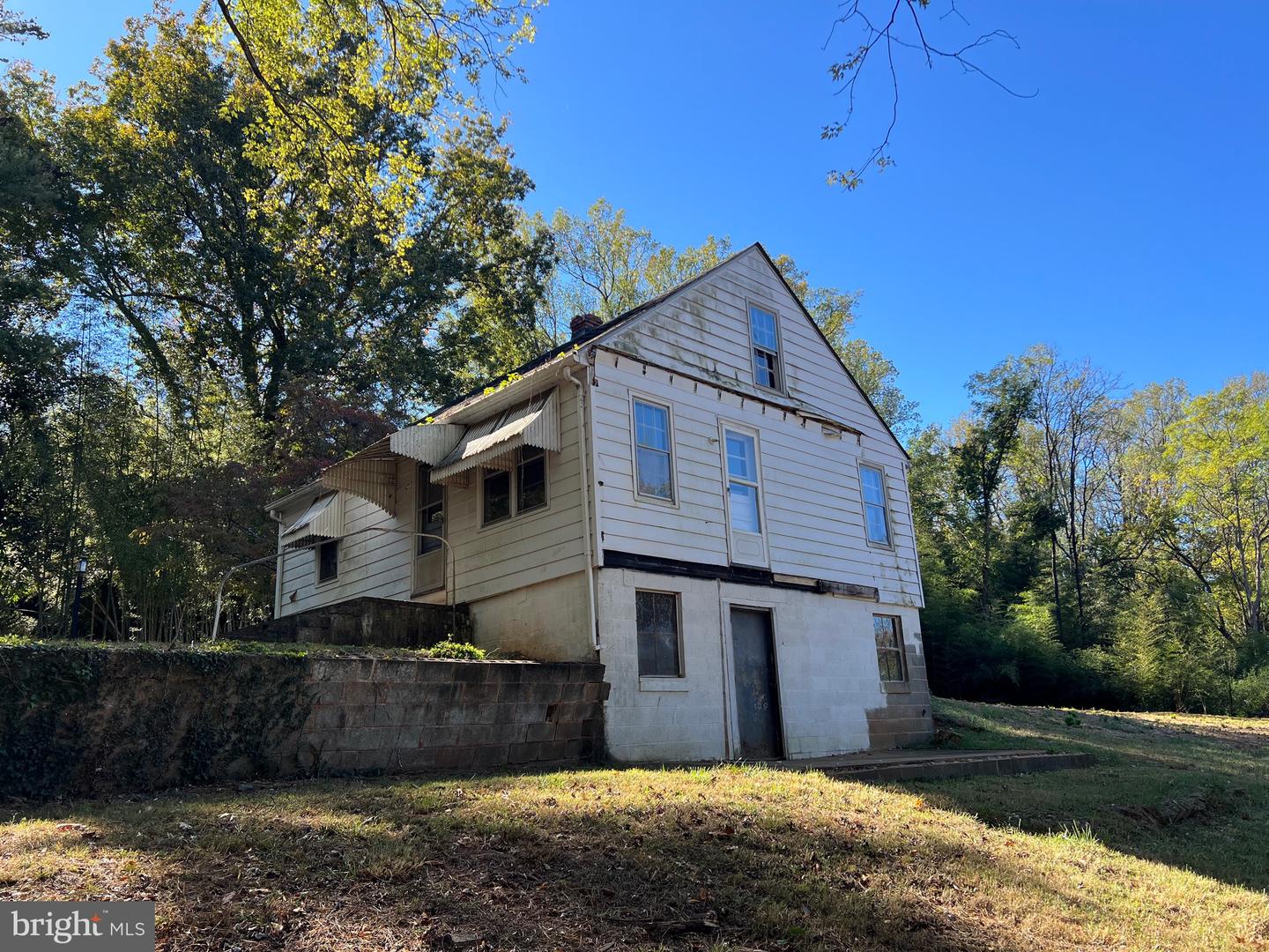 14251 MILLER RD, ORANGE, Virginia 22960, 1 Bedroom Bedrooms, ,1 BathroomBathrooms,Residential,For sale,14251 MILLER RD,VAOR2012584 MLS # VAOR2012584