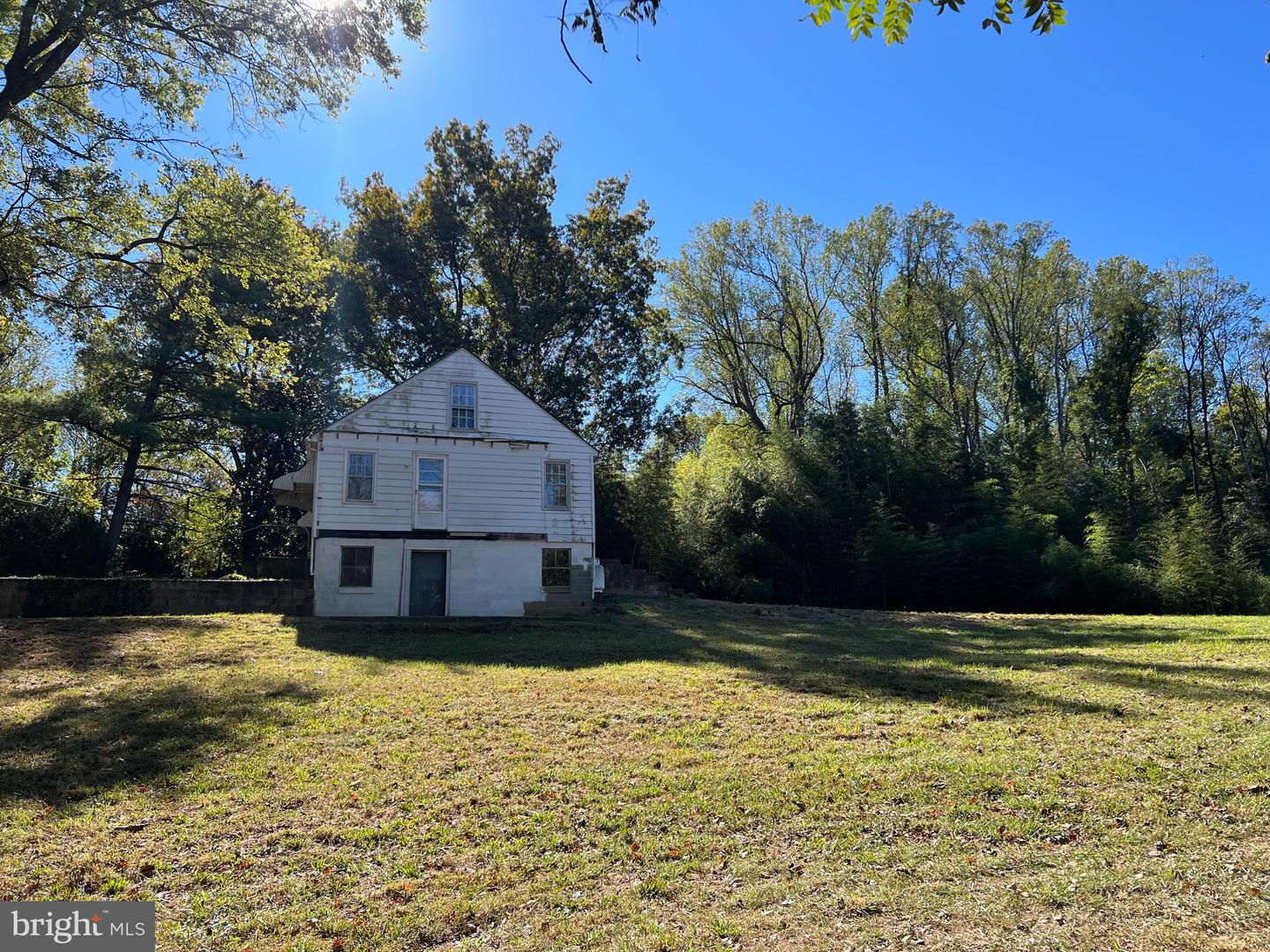 14251 MILLER RD, ORANGE, Virginia 22960, 1 Bedroom Bedrooms, ,1 BathroomBathrooms,Residential,For sale,14251 MILLER RD,VAOR2012584 MLS # VAOR2012584