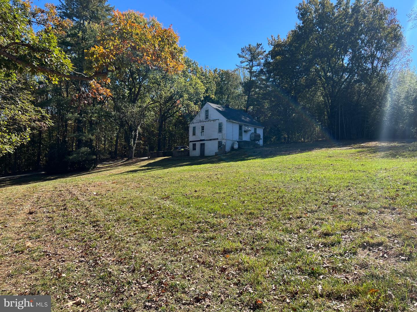 14251 MILLER RD, ORANGE, Virginia 22960, 1 Bedroom Bedrooms, ,1 BathroomBathrooms,Residential,For sale,14251 MILLER RD,VAOR2012584 MLS # VAOR2012584
