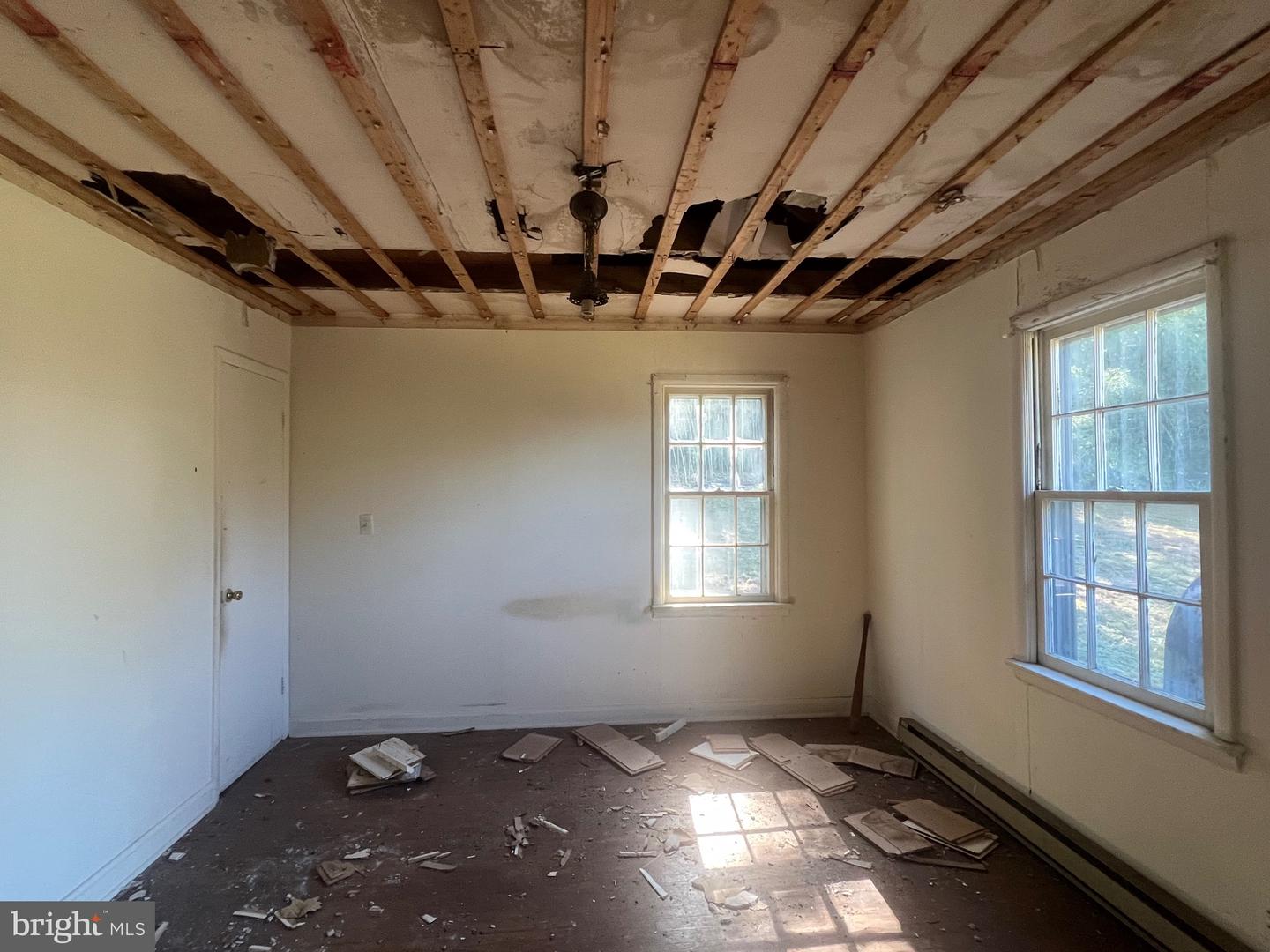 14251 MILLER RD, ORANGE, Virginia 22960, 1 Bedroom Bedrooms, ,1 BathroomBathrooms,Residential,For sale,14251 MILLER RD,VAOR2012584 MLS # VAOR2012584