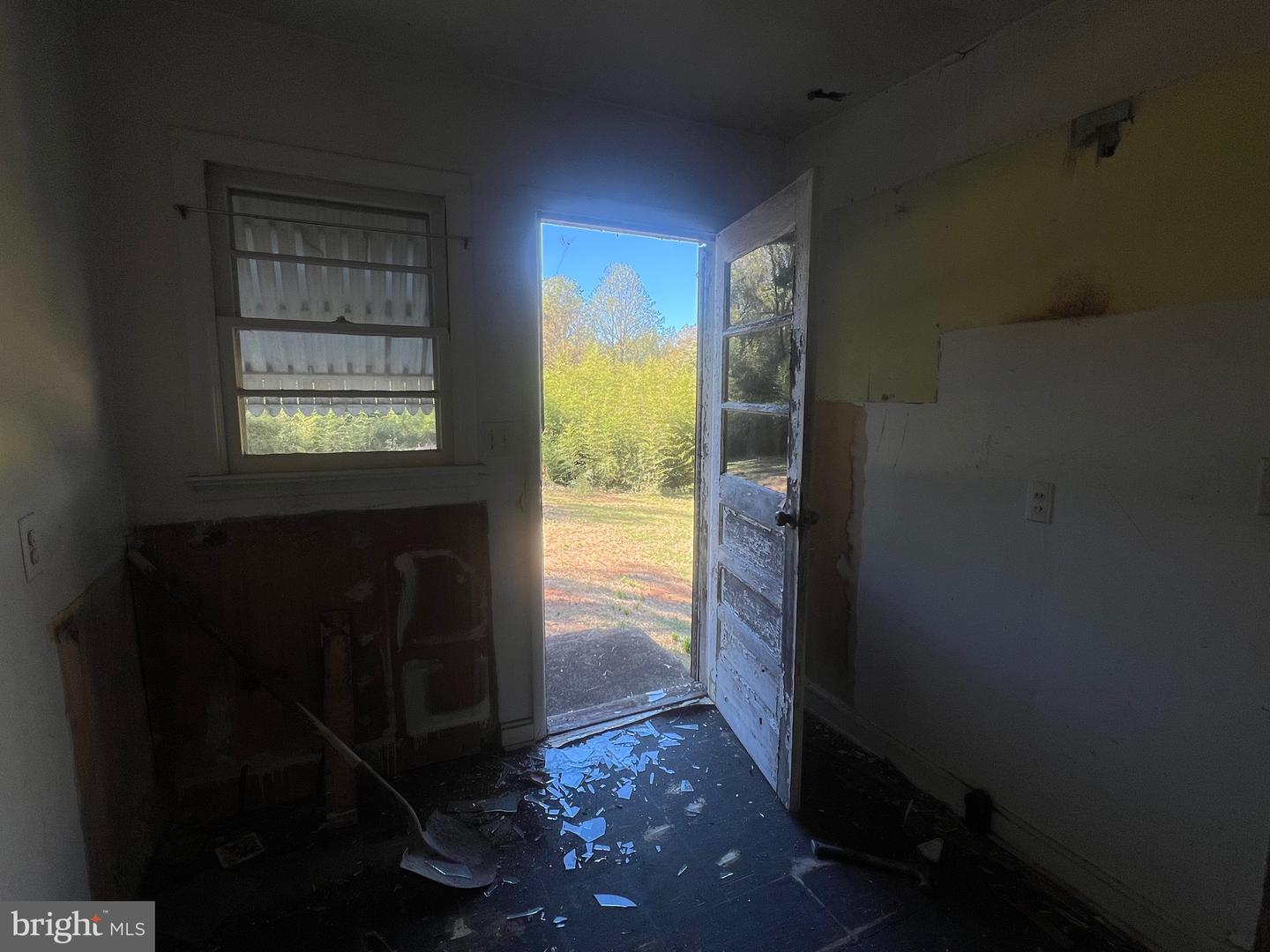 14251 MILLER RD, ORANGE, Virginia 22960, 1 Bedroom Bedrooms, ,1 BathroomBathrooms,Residential,For sale,14251 MILLER RD,VAOR2012584 MLS # VAOR2012584