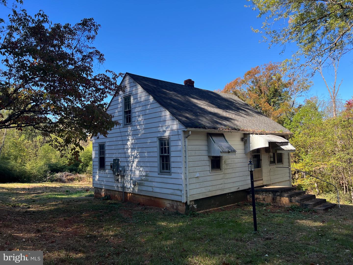 14251 MILLER RD, ORANGE, Virginia 22960, 1 Bedroom Bedrooms, ,1 BathroomBathrooms,Residential,For sale,14251 MILLER RD,VAOR2012584 MLS # VAOR2012584