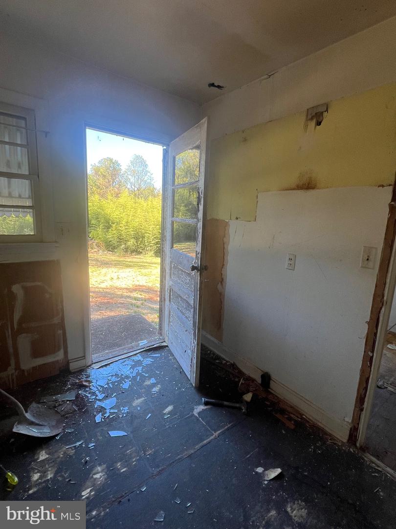 14251 MILLER RD, ORANGE, Virginia 22960, 1 Bedroom Bedrooms, ,1 BathroomBathrooms,Residential,For sale,14251 MILLER RD,VAOR2012584 MLS # VAOR2012584