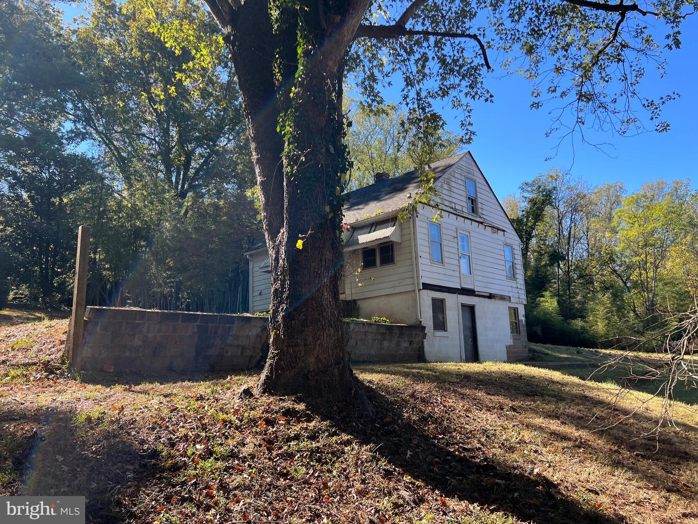 14251 MILLER RD, ORANGE, Virginia 22960, 1 Bedroom Bedrooms, ,1 BathroomBathrooms,Residential,For sale,14251 MILLER RD,VAOR2012584 MLS # VAOR2012584