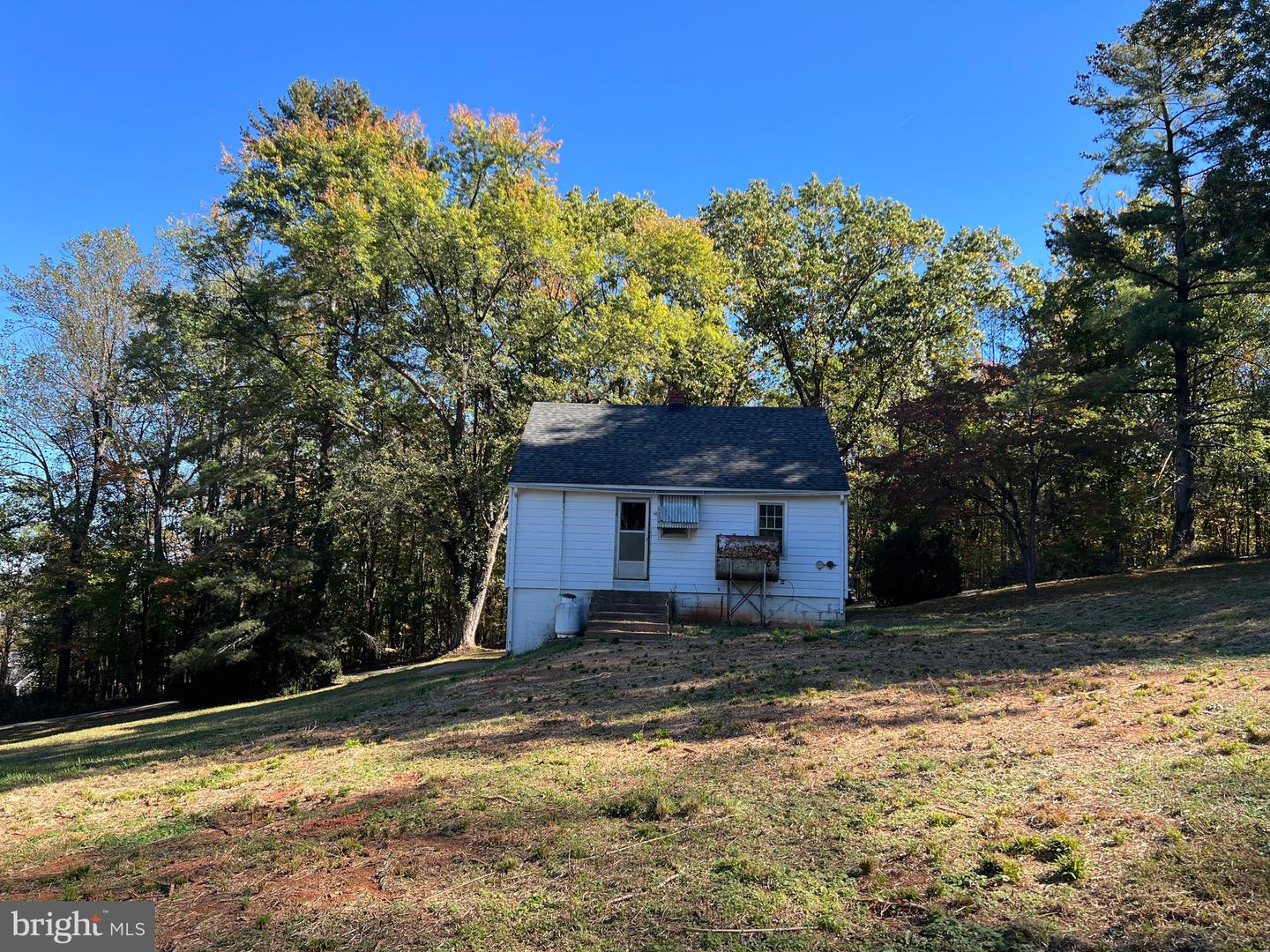14251 MILLER RD, ORANGE, Virginia 22960, 1 Bedroom Bedrooms, ,1 BathroomBathrooms,Residential,For sale,14251 MILLER RD,VAOR2012584 MLS # VAOR2012584