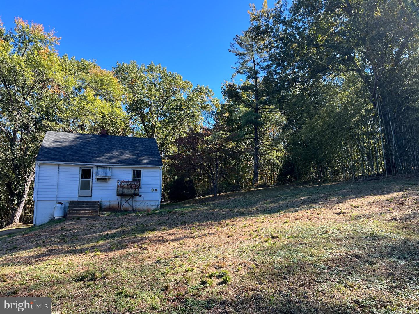 14251 MILLER RD, ORANGE, Virginia 22960, 1 Bedroom Bedrooms, ,1 BathroomBathrooms,Residential,For sale,14251 MILLER RD,VAOR2012584 MLS # VAOR2012584