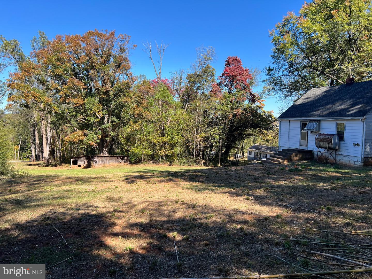 14251 MILLER RD, ORANGE, Virginia 22960, 1 Bedroom Bedrooms, ,1 BathroomBathrooms,Residential,For sale,14251 MILLER RD,VAOR2012584 MLS # VAOR2012584
