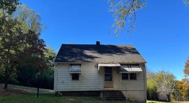 14251 MILLER RD, ORANGE, Virginia 22960, 1 Bedroom Bedrooms, ,1 BathroomBathrooms,Residential,For sale,14251 MILLER RD,VAOR2012584 MLS # VAOR2012584