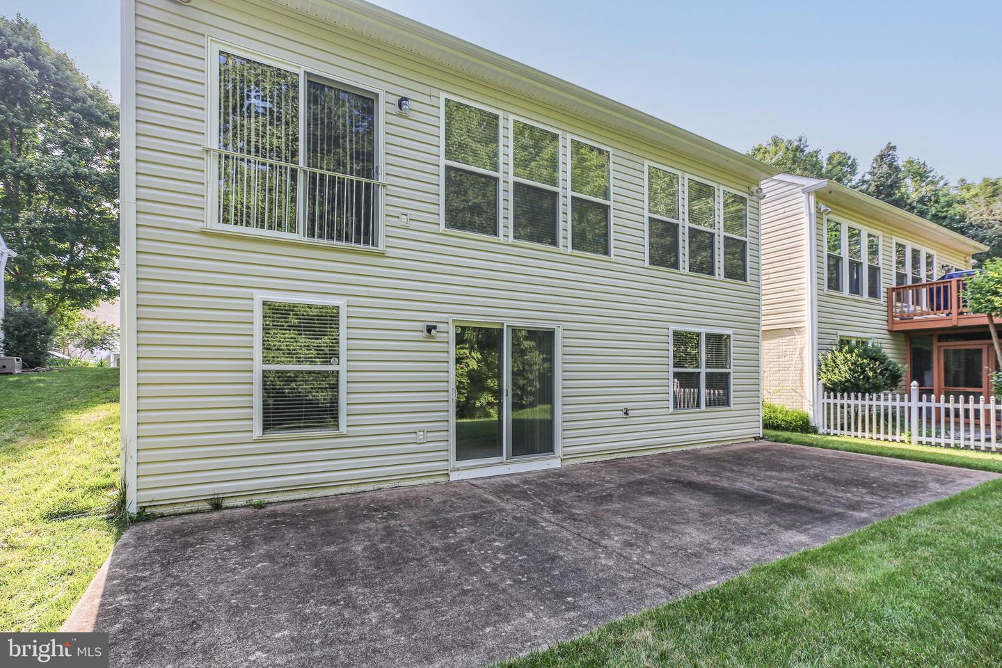 14 SUGARGROVE CT, FREDERICKSBURG, Virginia 22406, 3 Bedrooms Bedrooms, ,3 BathroomsBathrooms,Residential,For sale,14 SUGARGROVE CT,VAST2043642 MLS # VAST2043642