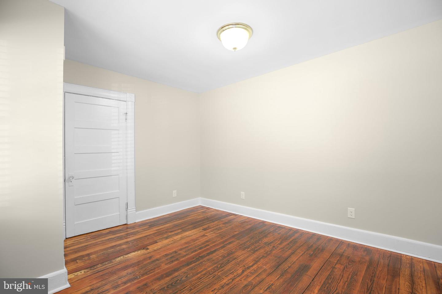 420 DUNMORE ST, FREDERICKSBURG, Virginia 22401, 3 Bedrooms Bedrooms, ,2 BathroomsBathrooms,Residential,For sale,420 DUNMORE ST,VAFB2009152 MLS # VAFB2009152
