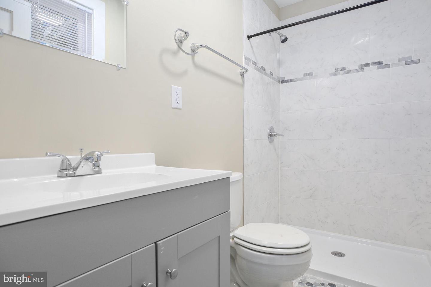 420 DUNMORE ST, FREDERICKSBURG, Virginia 22401, 3 Bedrooms Bedrooms, ,2 BathroomsBathrooms,Residential,For sale,420 DUNMORE ST,VAFB2009152 MLS # VAFB2009152