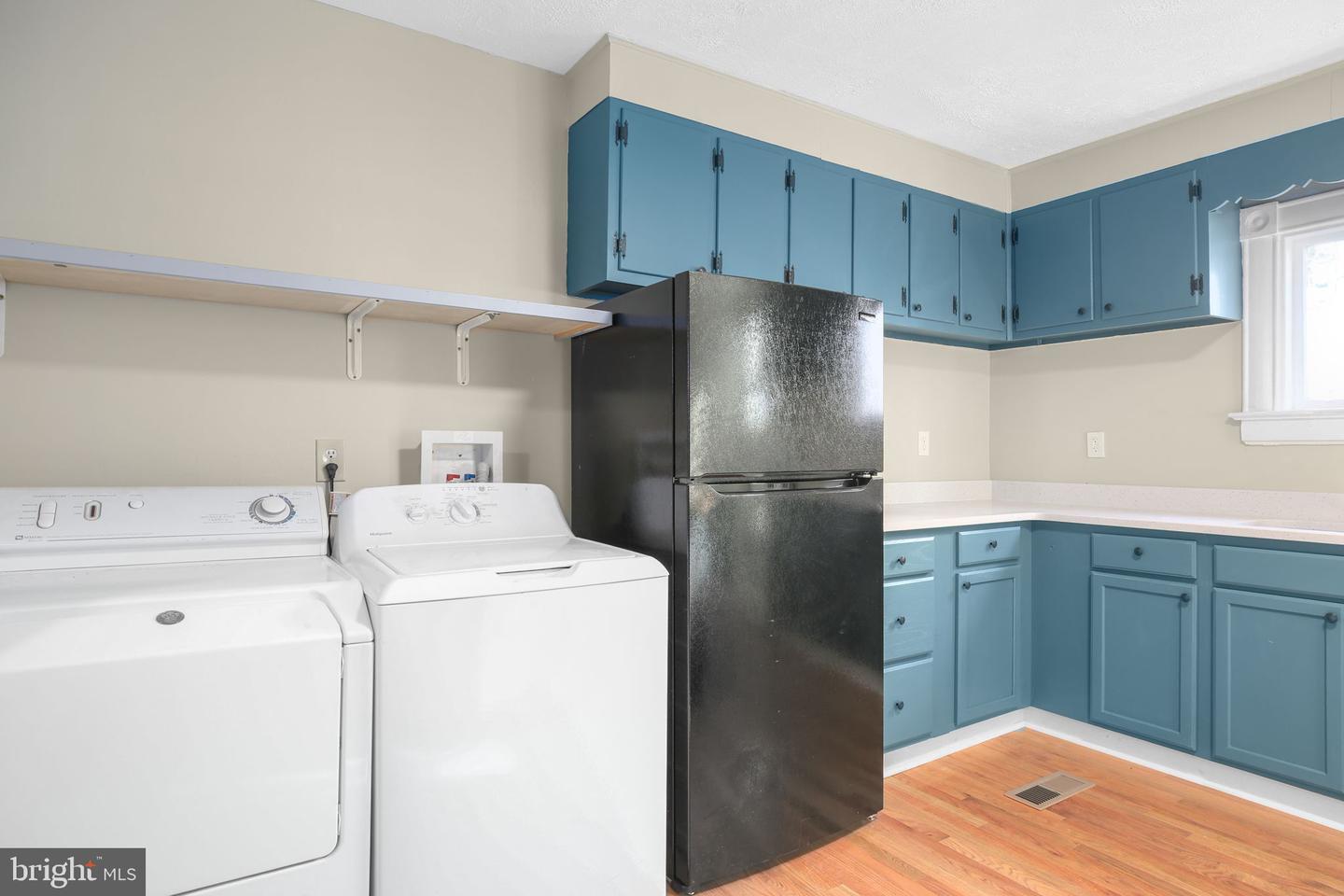 420 DUNMORE ST, FREDERICKSBURG, Virginia 22401, 3 Bedrooms Bedrooms, ,2 BathroomsBathrooms,Residential,For sale,420 DUNMORE ST,VAFB2009152 MLS # VAFB2009152