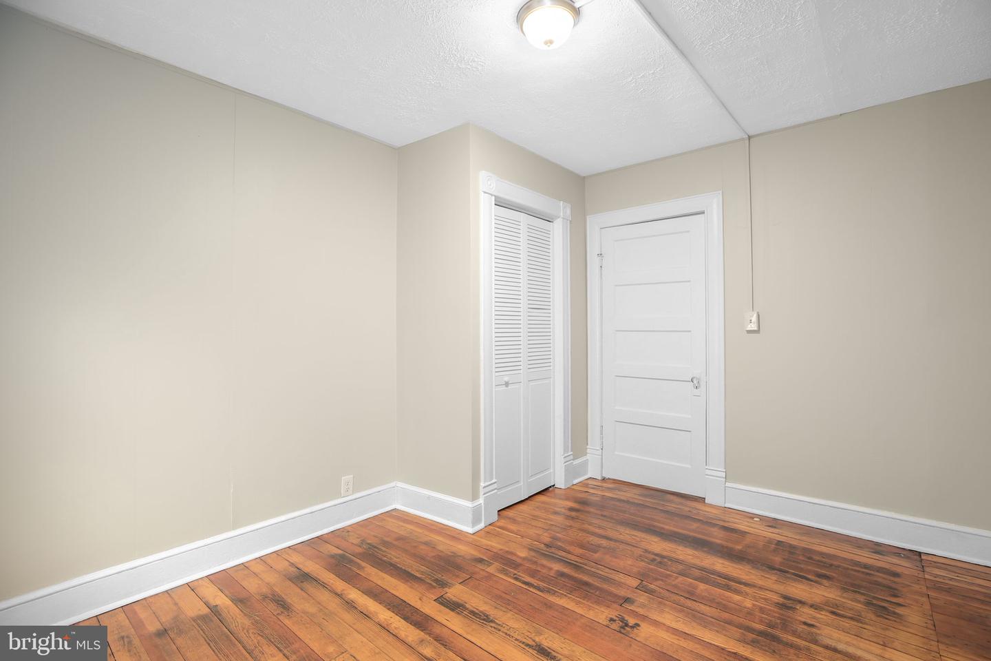 420 DUNMORE ST, FREDERICKSBURG, Virginia 22401, 3 Bedrooms Bedrooms, ,2 BathroomsBathrooms,Residential,For sale,420 DUNMORE ST,VAFB2009152 MLS # VAFB2009152