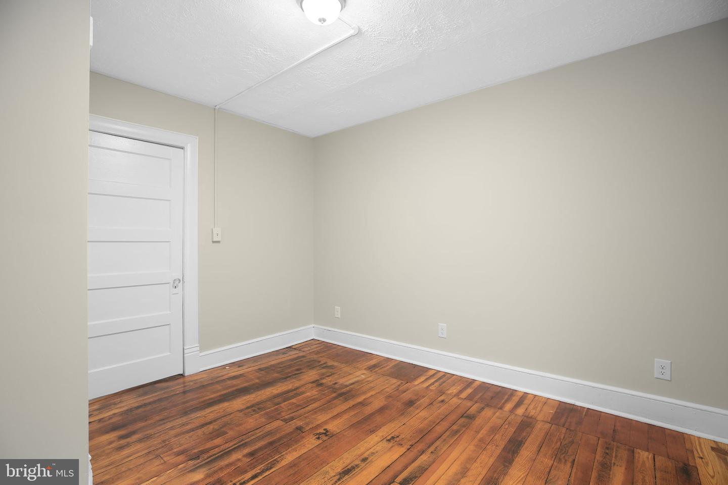 420 DUNMORE ST, FREDERICKSBURG, Virginia 22401, 3 Bedrooms Bedrooms, ,2 BathroomsBathrooms,Residential,For sale,420 DUNMORE ST,VAFB2009152 MLS # VAFB2009152