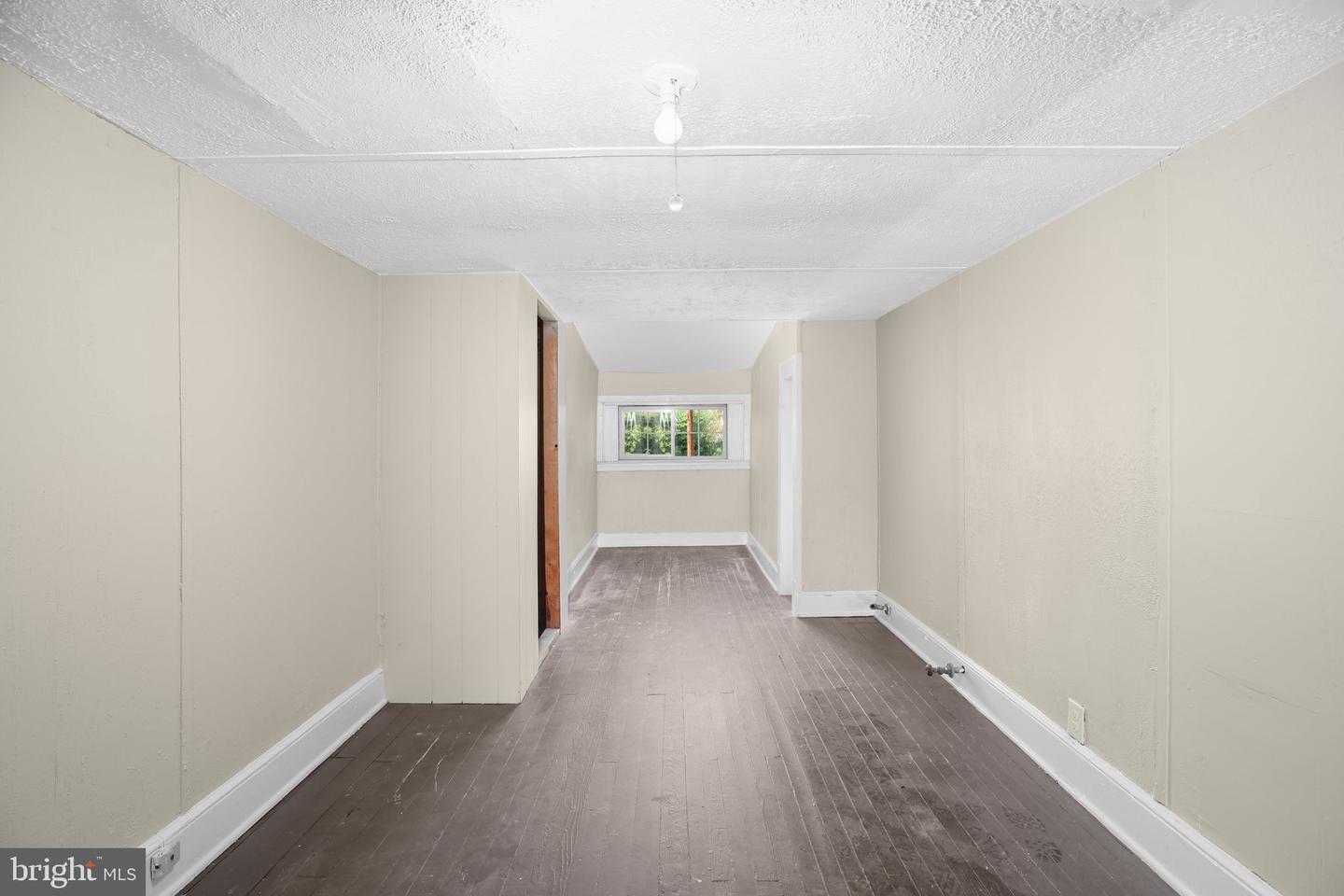 420 DUNMORE ST, FREDERICKSBURG, Virginia 22401, 3 Bedrooms Bedrooms, ,2 BathroomsBathrooms,Residential,For sale,420 DUNMORE ST,VAFB2009152 MLS # VAFB2009152