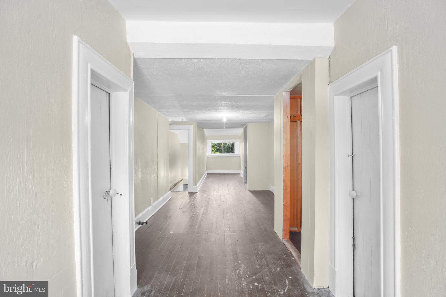 420 DUNMORE ST, FREDERICKSBURG, Virginia 22401, 3 Bedrooms Bedrooms, ,2 BathroomsBathrooms,Residential,For sale,420 DUNMORE ST,VAFB2009152 MLS # VAFB2009152