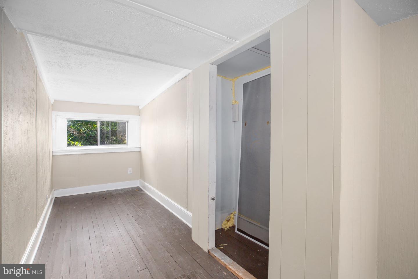 420 DUNMORE ST, FREDERICKSBURG, Virginia 22401, 3 Bedrooms Bedrooms, ,2 BathroomsBathrooms,Residential,For sale,420 DUNMORE ST,VAFB2009152 MLS # VAFB2009152