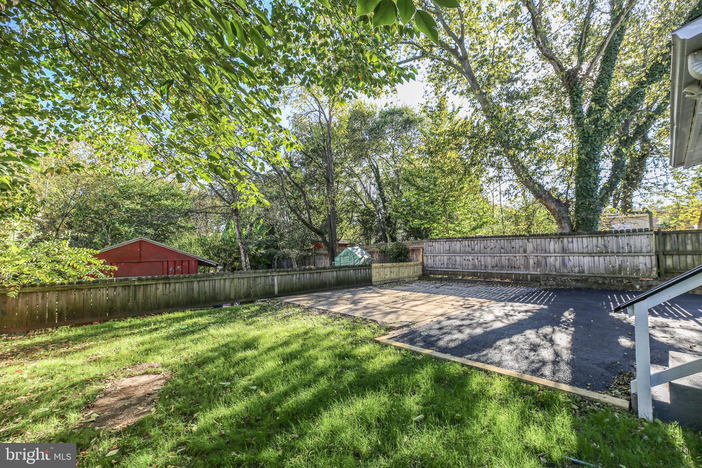 420 DUNMORE ST, FREDERICKSBURG, Virginia 22401, 3 Bedrooms Bedrooms, ,2 BathroomsBathrooms,Residential,For sale,420 DUNMORE ST,VAFB2009152 MLS # VAFB2009152