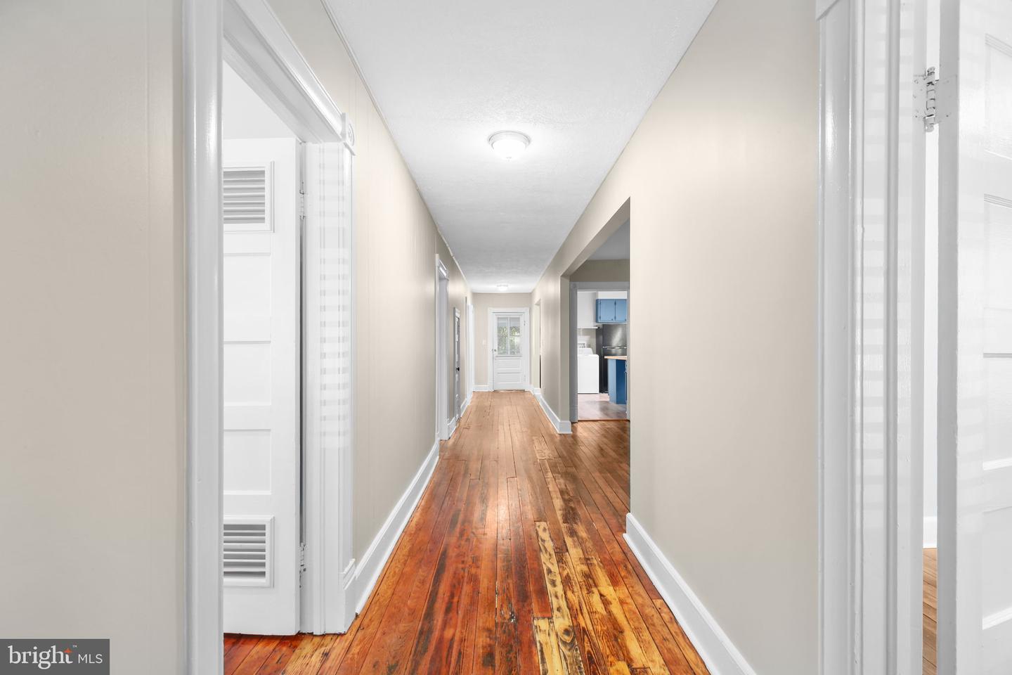 420 DUNMORE ST, FREDERICKSBURG, Virginia 22401, 3 Bedrooms Bedrooms, ,2 BathroomsBathrooms,Residential,For sale,420 DUNMORE ST,VAFB2009152 MLS # VAFB2009152