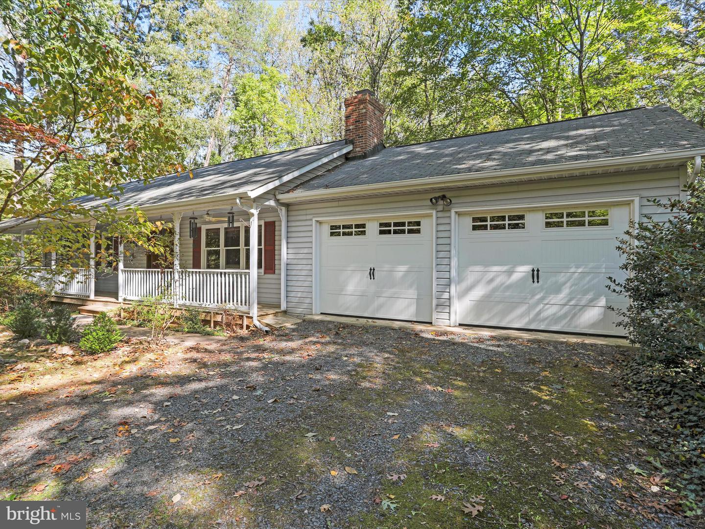 13437 BRISTOW RD, NOKESVILLE, Virginia 20181, 4 Bedrooms Bedrooms, 7 Rooms Rooms,3 BathroomsBathrooms,Residential,For sale,13437 BRISTOW RD,VAPW2106370 MLS # VAPW2106370