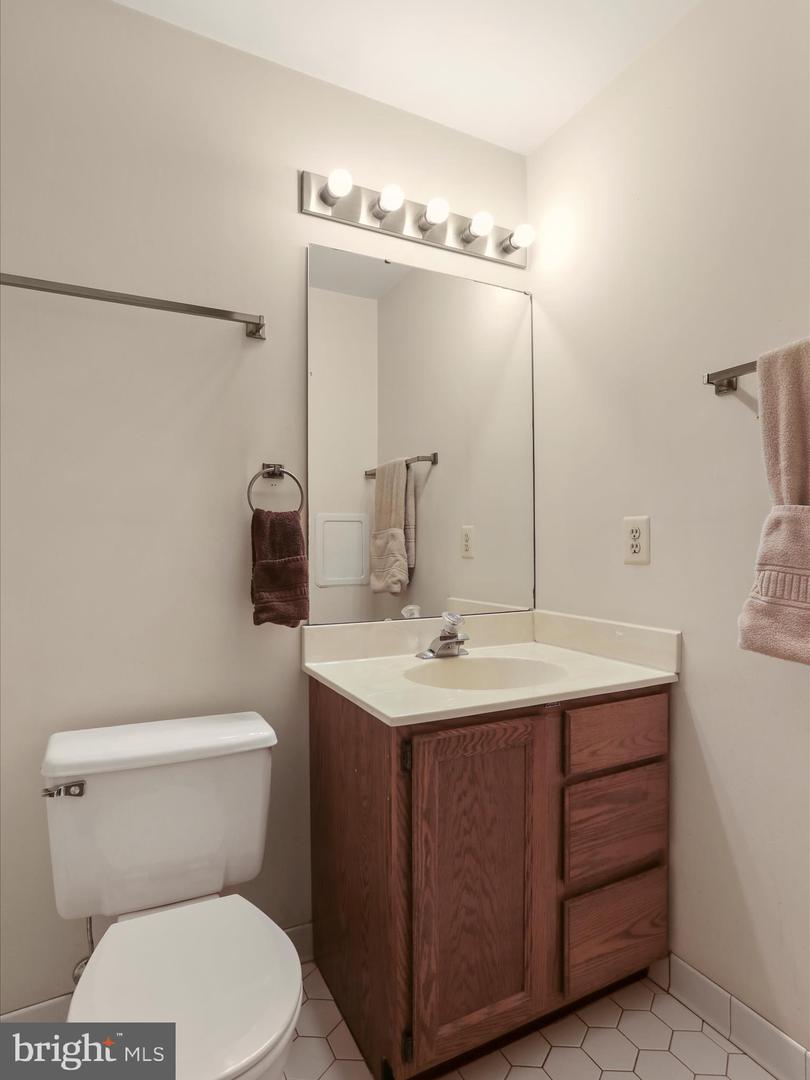 13437 BRISTOW RD, NOKESVILLE, Virginia 20181, 4 Bedrooms Bedrooms, 7 Rooms Rooms,3 BathroomsBathrooms,Residential,For sale,13437 BRISTOW RD,VAPW2106370 MLS # VAPW2106370