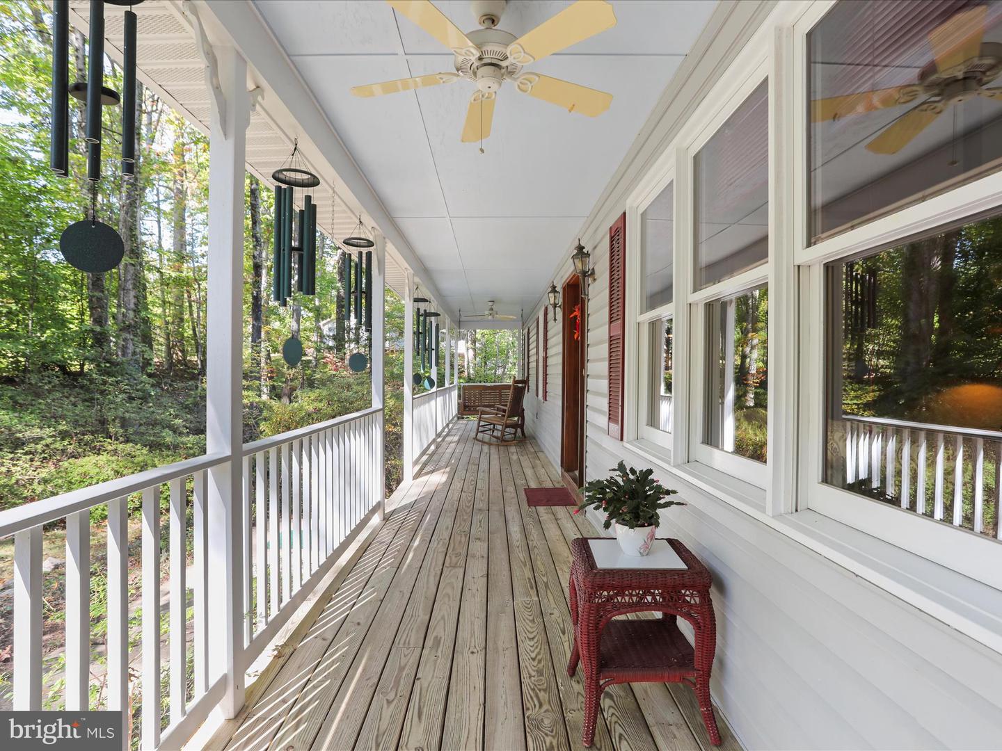 13437 BRISTOW RD, NOKESVILLE, Virginia 20181, 4 Bedrooms Bedrooms, 7 Rooms Rooms,3 BathroomsBathrooms,Residential,For sale,13437 BRISTOW RD,VAPW2106370 MLS # VAPW2106370