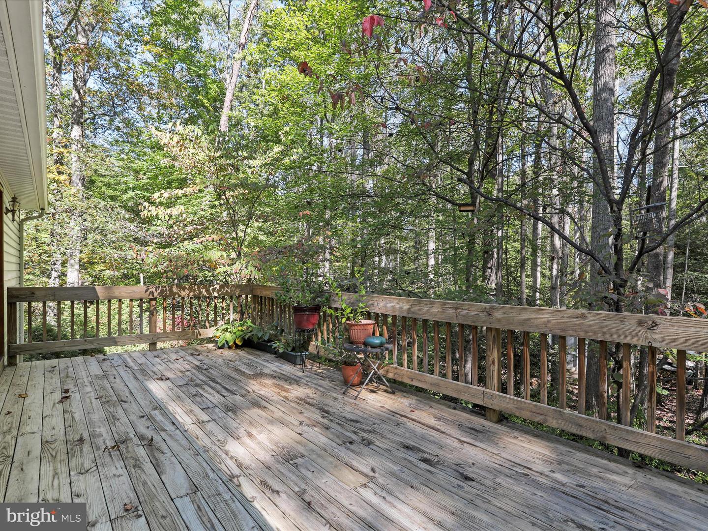 13437 BRISTOW RD, NOKESVILLE, Virginia 20181, 4 Bedrooms Bedrooms, 7 Rooms Rooms,3 BathroomsBathrooms,Residential,For sale,13437 BRISTOW RD,VAPW2106370 MLS # VAPW2106370