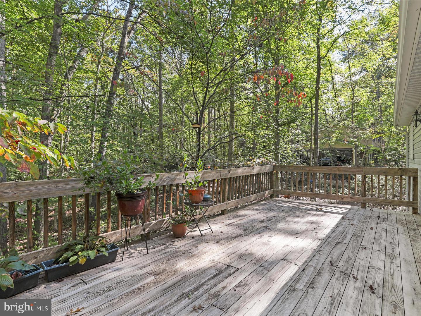 13437 BRISTOW RD, NOKESVILLE, Virginia 20181, 4 Bedrooms Bedrooms, 7 Rooms Rooms,3 BathroomsBathrooms,Residential,For sale,13437 BRISTOW RD,VAPW2106370 MLS # VAPW2106370