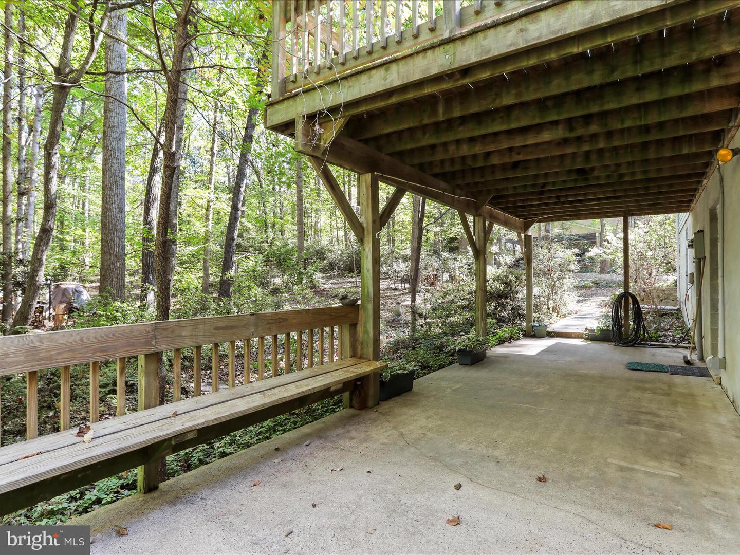 13437 BRISTOW RD, NOKESVILLE, Virginia 20181, 4 Bedrooms Bedrooms, 7 Rooms Rooms,3 BathroomsBathrooms,Residential,For sale,13437 BRISTOW RD,VAPW2106370 MLS # VAPW2106370
