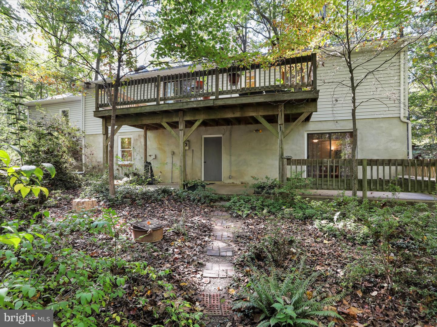 13437 BRISTOW RD, NOKESVILLE, Virginia 20181, 4 Bedrooms Bedrooms, 7 Rooms Rooms,3 BathroomsBathrooms,Residential,For sale,13437 BRISTOW RD,VAPW2106370 MLS # VAPW2106370