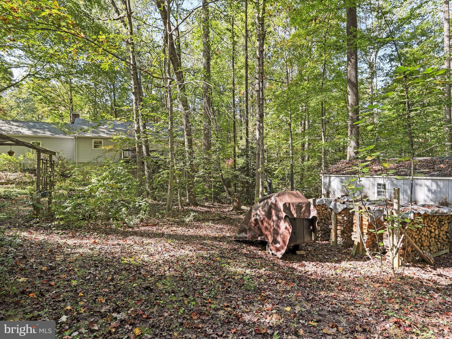 13437 BRISTOW RD, NOKESVILLE, Virginia 20181, 4 Bedrooms Bedrooms, 7 Rooms Rooms,3 BathroomsBathrooms,Residential,For sale,13437 BRISTOW RD,VAPW2106370 MLS # VAPW2106370