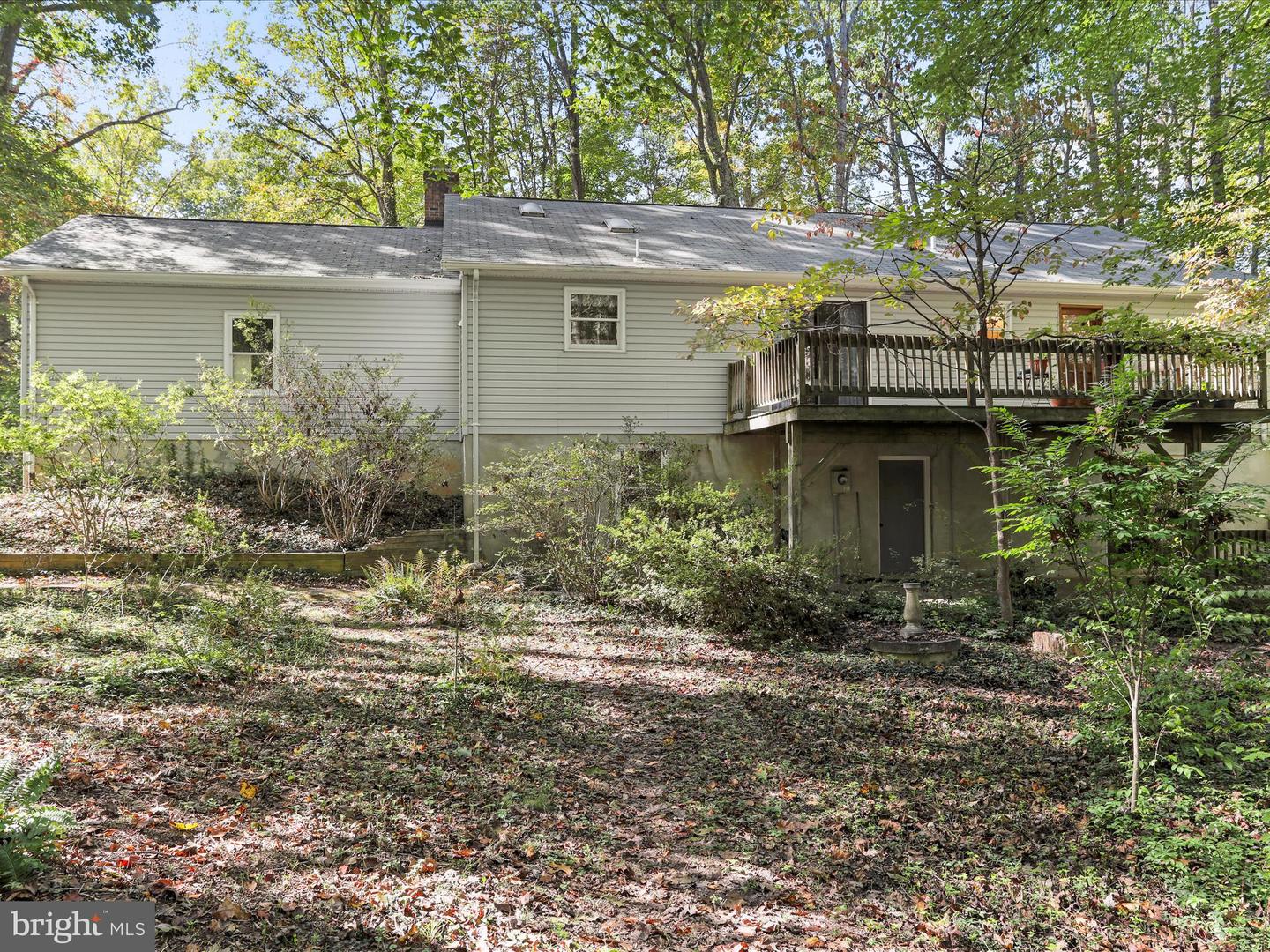 13437 BRISTOW RD, NOKESVILLE, Virginia 20181, 4 Bedrooms Bedrooms, 7 Rooms Rooms,3 BathroomsBathrooms,Residential,For sale,13437 BRISTOW RD,VAPW2106370 MLS # VAPW2106370