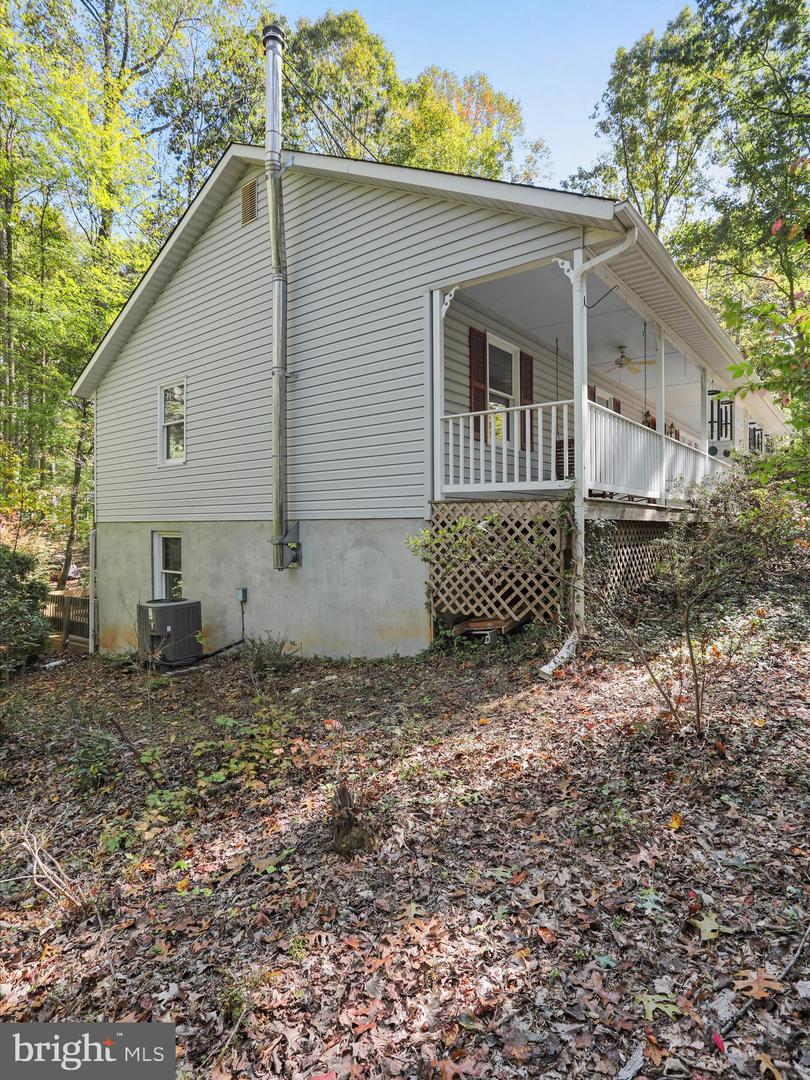 13437 BRISTOW RD, NOKESVILLE, Virginia 20181, 4 Bedrooms Bedrooms, 7 Rooms Rooms,3 BathroomsBathrooms,Residential,For sale,13437 BRISTOW RD,VAPW2106370 MLS # VAPW2106370