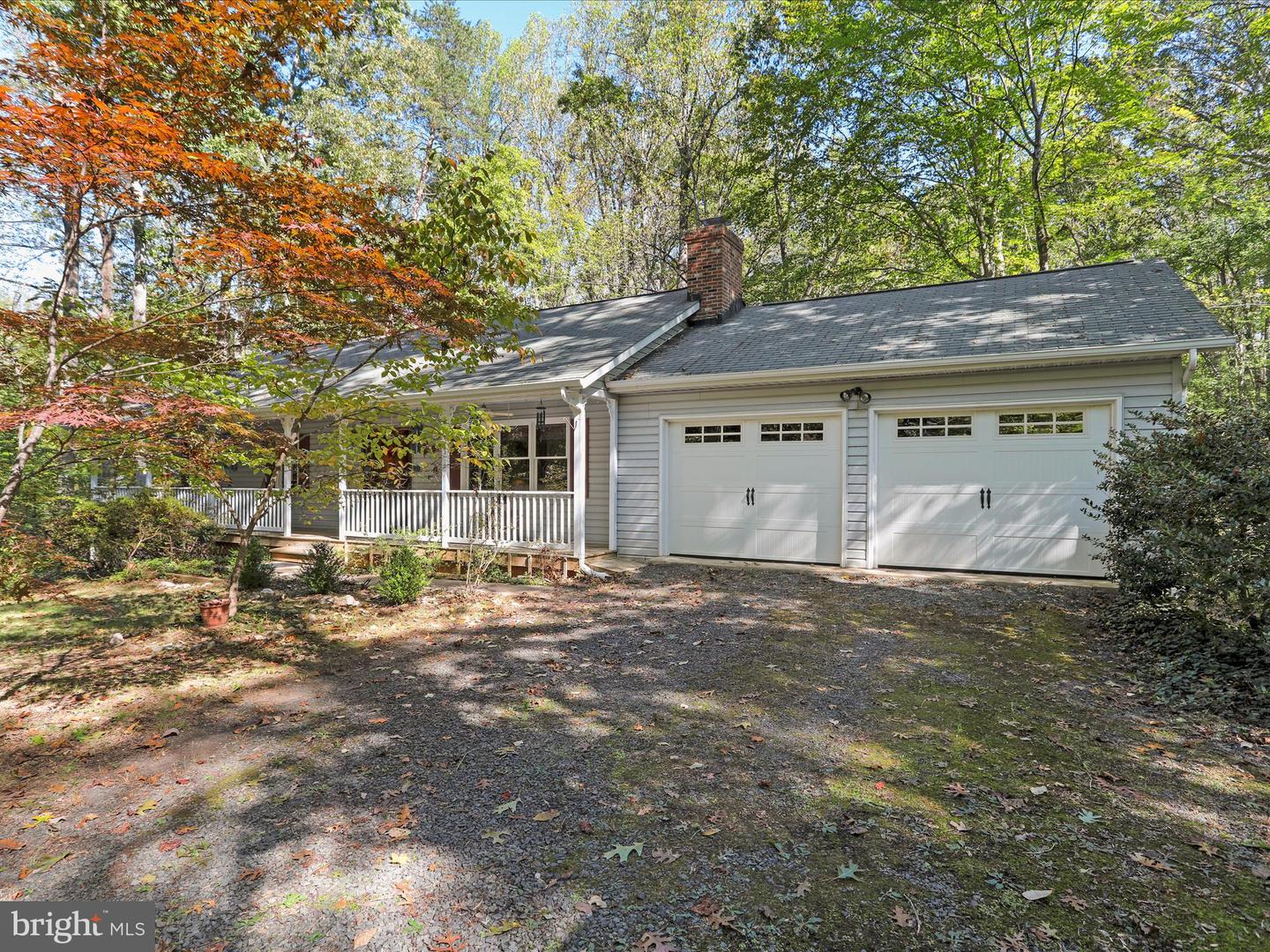 13437 BRISTOW RD, NOKESVILLE, Virginia 20181, 4 Bedrooms Bedrooms, 7 Rooms Rooms,3 BathroomsBathrooms,Residential,For sale,13437 BRISTOW RD,VAPW2106370 MLS # VAPW2106370