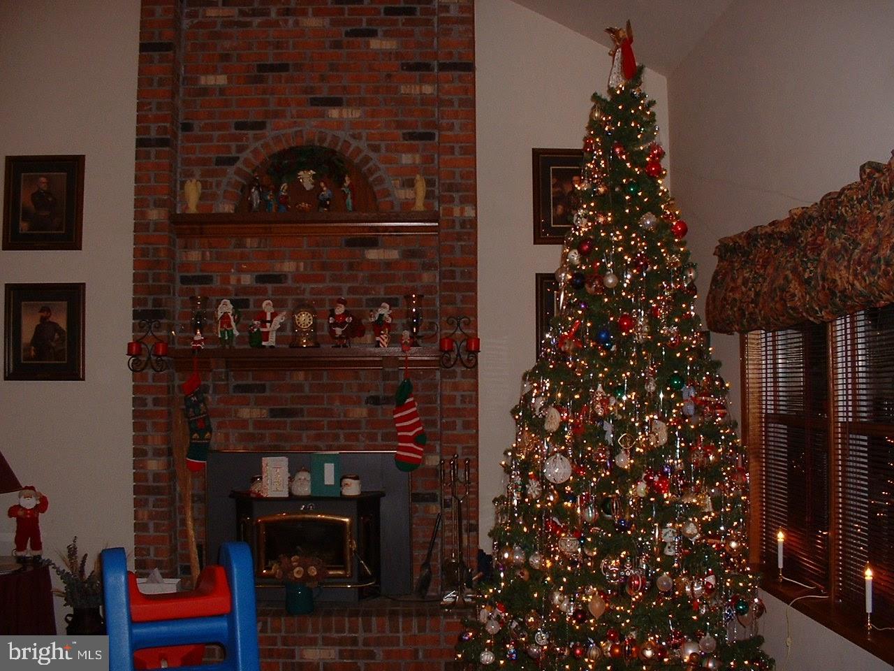 13437 BRISTOW RD, NOKESVILLE, Virginia 20181, 4 Bedrooms Bedrooms, 7 Rooms Rooms,3 BathroomsBathrooms,Residential,For sale,13437 BRISTOW RD,VAPW2106370 MLS # VAPW2106370 13437 BRISTOW RD, NOKESVILLE, Virginia 20181, 4 Bedrooms Bedrooms, 7 Rooms Rooms,3 BathroomsBathrooms,Residential,For sale,13437 BRISTOW RD,VAPW2106370 MLS # VAPW2106370