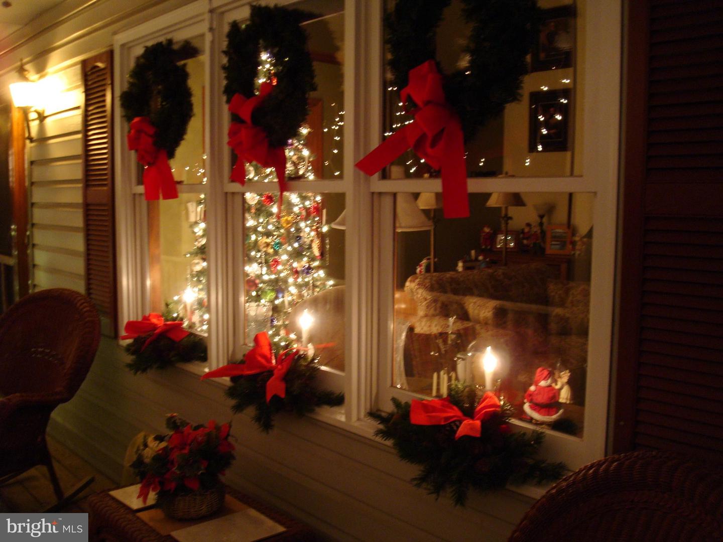 13437 BRISTOW RD, NOKESVILLE, Virginia 20181, 4 Bedrooms Bedrooms, 7 Rooms Rooms,3 BathroomsBathrooms,Residential,For sale,13437 BRISTOW RD,VAPW2106370 MLS # VAPW2106370 13437 BRISTOW RD, NOKESVILLE, Virginia 20181, 4 Bedrooms Bedrooms, 7 Rooms Rooms,3 BathroomsBathrooms,Residential,For sale,13437 BRISTOW RD,VAPW2106370 MLS # VAPW2106370