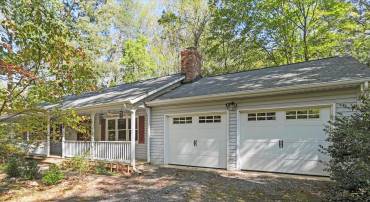 13437 BRISTOW RD, NOKESVILLE, Virginia 20181, 4 Bedrooms Bedrooms, 7 Rooms Rooms,3 BathroomsBathrooms,Residential,For sale,13437 BRISTOW RD,VAPW2106370 MLS # VAPW2106370