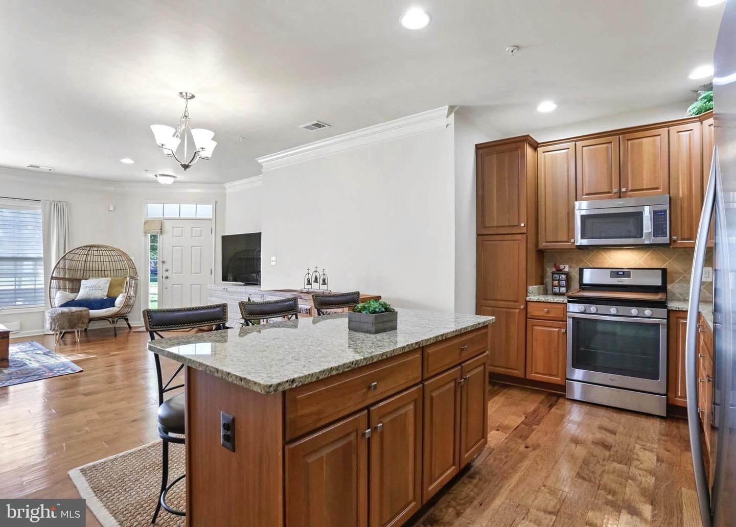 43011 CLARKS MILL TER, ASHBURN, Virginia 20148, 3 Bedrooms Bedrooms, ,2 BathroomsBathrooms,Residential,For sale,43011 CLARKS MILL TER,VALO2109318 MLS # VALO2109318