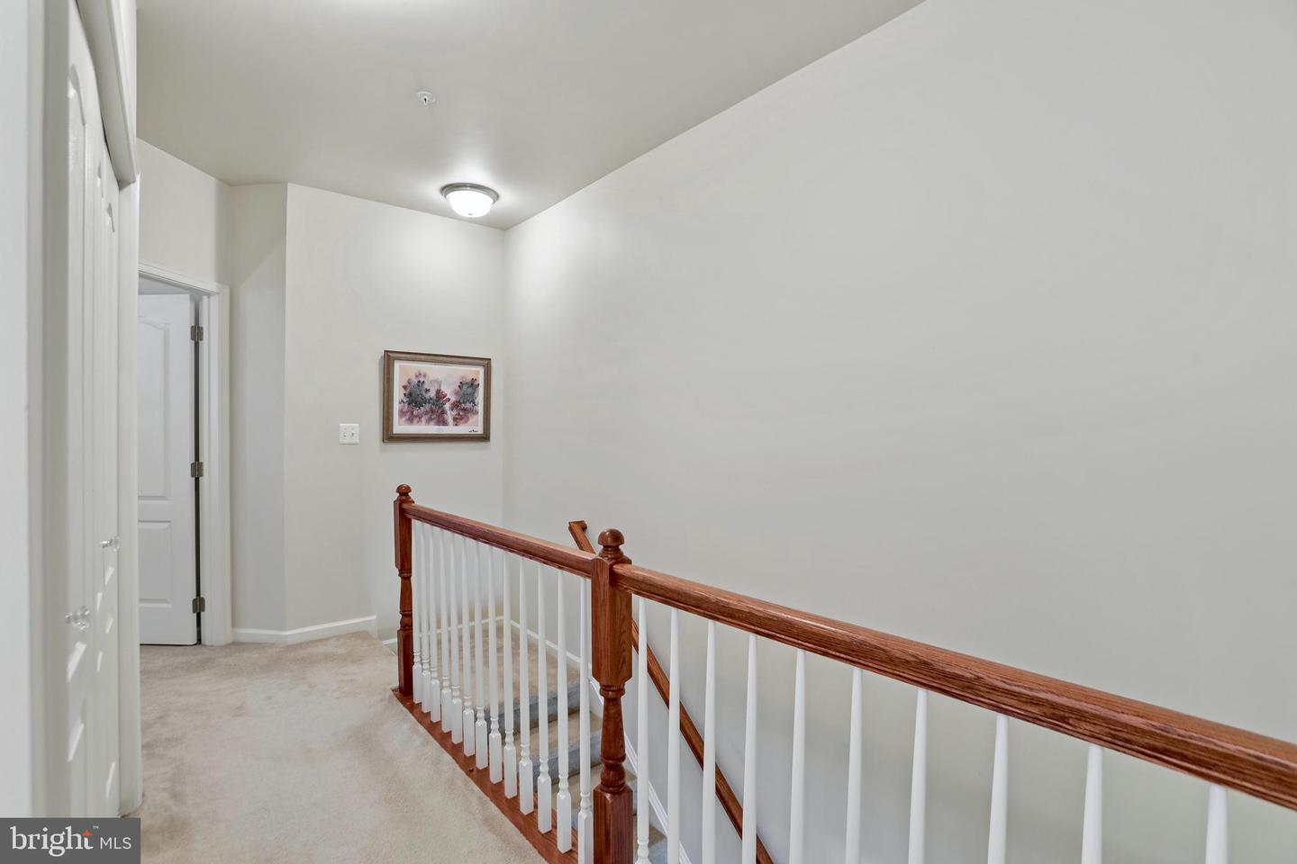 43011 CLARKS MILL TER, ASHBURN, Virginia 20148, 3 Bedrooms Bedrooms, ,2 BathroomsBathrooms,Residential,For sale,43011 CLARKS MILL TER,VALO2109318 MLS # VALO2109318