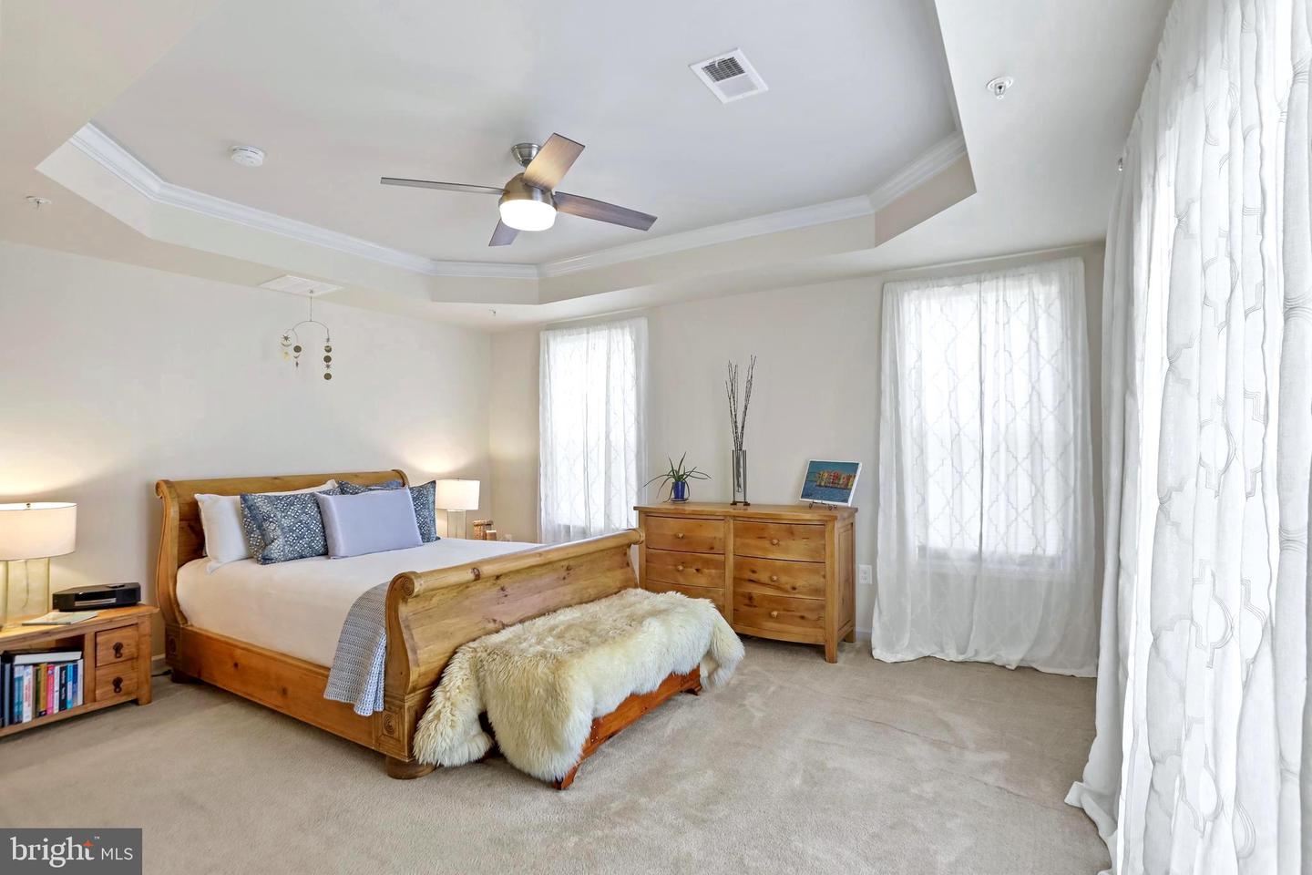 43011 CLARKS MILL TER, ASHBURN, Virginia 20148, 3 Bedrooms Bedrooms, ,2 BathroomsBathrooms,Residential,For sale,43011 CLARKS MILL TER,VALO2109318 MLS # VALO2109318