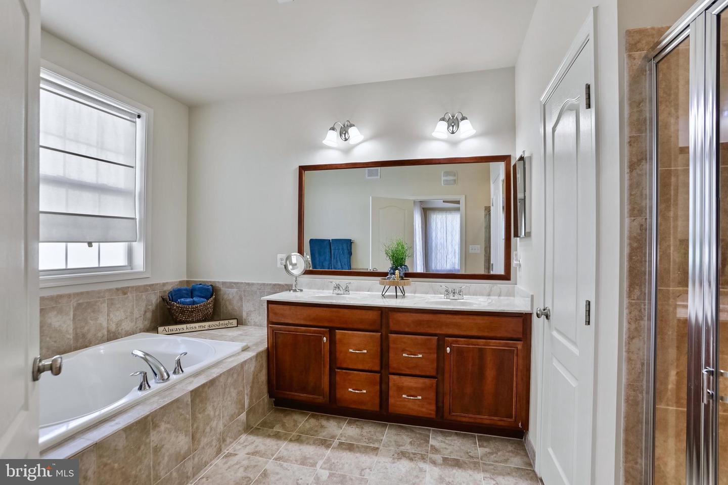 43011 CLARKS MILL TER, ASHBURN, Virginia 20148, 3 Bedrooms Bedrooms, ,2 BathroomsBathrooms,Residential,For sale,43011 CLARKS MILL TER,VALO2109318 MLS # VALO2109318