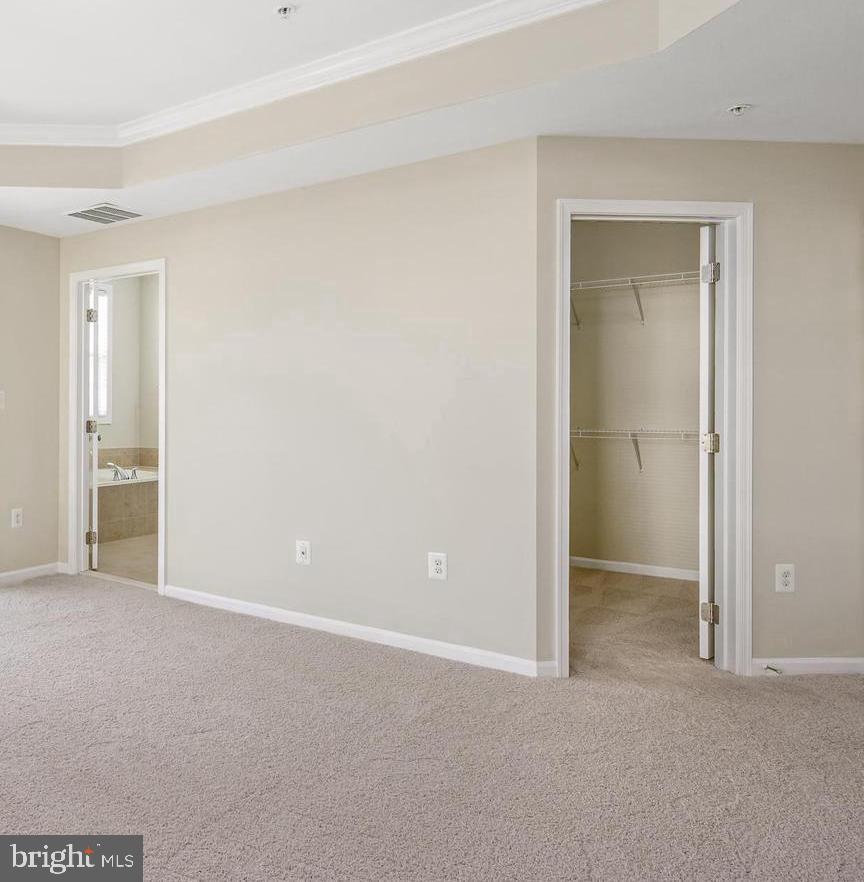 43011 CLARKS MILL TER, ASHBURN, Virginia 20148, 3 Bedrooms Bedrooms, ,2 BathroomsBathrooms,Residential,For sale,43011 CLARKS MILL TER,VALO2109318 MLS # VALO2109318